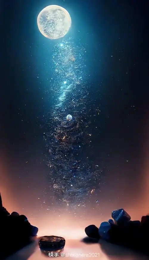 漫长的季节悬疑海报